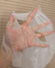 维特丝（vetes）377美白面膜男女士补水去黄气暗沉提亮肤色保湿淡斑抗皱紧致10片 实拍图