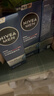 妮维雅（NIVEA）精华露小蓝管男士护肤化妆品补水保湿面部精华情人节礼物 水活畅透精华乳50g小蓝管-三支 实拍图