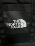 北面（The North Face）情侣款托特包单肩包户外休闲24秋新品|3KZU 53R/宇宙黑 17升/482.6*330.2*158.75mm 实拍图