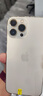 Apple苹果iPhone17/16/15/14/13/12pro/max系列 二手手机内存以质检报告为准 苹果 iPhone 13 Pro Max 实拍图