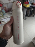 富光保温杯弹跳盖杯子316L不锈钢大容量学生长效保温保冷水杯车载礼物 实拍图