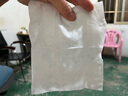 智贝熊【买就送】湿厕巾小包随身便携迷你湿巾10抽*11包湿厕纸独立包装 【买30送3包】33包*10抽湿厕巾 实拍图