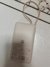 小米（MI）【3C认证】自带线充电宝10000 67W 浅咖色65W自充 可上飞机/火车 可充手机平板笔记本耳机 实拍图