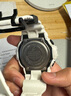 卡西欧（CASIO） G-SHOCK GA-700双显防震时尚运动防水男士手表石英手表 GA-700-7APR-200米防水 实拍图