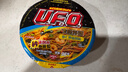 日清食品（NISSIN）UFO飞碟炒面方便面多口味组合装泡面干拌面整箱速食 【12碗-整箱】多种口味混合 实拍图