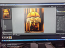 lightroom2024lr修图lrc软件lr调色电脑版软件2023远程包安装Mac苹果M12 lrc软件远程安装20 晒单实拍图