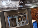 美的（Midea）小魔方plus即热熟水机 饮水机电热水瓶电水瓶 烧水壶电热水壶5L 保温恒温一体真沸腾除氯32FPro 实拍图