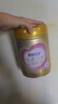 飞鹤【生育补贴新客专拍】臻爱倍护婴幼儿奶粉3段900g*6 28天新鲜直达 实拍图