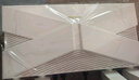 普联（TP-LINK） 大道AX3000满血WiFi6千兆无线路由器 5G双频家用穿墙 Mesh 3000M无线速率 信号增强 易展 XDR3010 实拍图