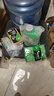 龟牌（Turtle Wax）洗车毛巾擦车毛巾布汽车加厚吸水经典抛光擦巾下蜡抛光上蜡毛巾 【1条体验装】抛光擦巾-经典款 实拍图