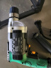 世达（SATA）家用手电钻电动螺丝刀多功能大功率交流冲击钻220v手电转 实拍图