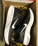 耐克（NIKE）男子运动休闲鞋WEARALLDAY运动鞋CJ1682-004 黑色 44  实拍图