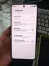 vivo iQOO Neo10Pro  iQOO Neo10  自研电竞芯片Q2  二手手机 iQOO Neo10 Pro 驰光白 12GB+512GB 99新 实拍图