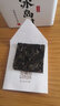 荣瑞祥荣瑞祥春茶冰岛甜云南生普洱生茶古树茶叶小片普洱茶包150克/罐 实拍图