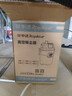 荣事达（Royalstar） 吸尘器家用工业大吸力装修美缝开荒1800W大功率地毯酒店强力吸猫毛15L RS-XT212Z 实拍图