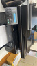 【二手9成新】M1136打印机一体机 A4家用小型办公 黑白激光多功能 打印 复印 扫描多功能一体机 【1213】USB版 实拍图