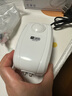 YEE鱼缸氧气泵双孔养鱼充氧泵增氧机低音小型家用打氧器增氧泵5w  实拍图