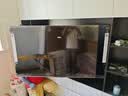 TCL电视 65T7H 65英寸 HDR 1100nits 160分区 4K 144Hz 2.1声道音响 客厅液晶智能平板游戏电视机 实拍图