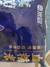 糯米血糯米 新米圆糯米长糯米杂粮粗粮酒酿江米黏米长粒 【邀新专享】血糯米1斤 实拍图