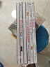 沈石溪动物小说大王系列第二辑全套共6册 原著正版中小学生三四五六年级初中经典儿童文学名著课外阅读书籍狮王的崛起神出鬼没的独角兽恶魔的眼泪灵动的生存大师被误解的草原猎手雪山之神 实拍图