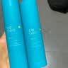 泊本（BOBEN）6D玻尿酸水乳洁旅行套装水20ml+乳10g+洁面10g 实拍图