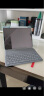 爱魔适用于台式电脑笔记本平板外设外接无线蓝牙键盘通用超薄 ipad华为便携 实拍图
