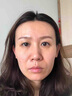 梦希蓝抗皱紧致面霜提拉紧致小分子胶原蛋白纯原料重组霜淡化细纹男女士 抗皱紧致初衰老淡化干纹细纹男女 实拍图