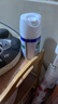 滴露（Dettol）消毒喷雾200ml铃兰除臭喷雾鞋子马桶消毒鞋子除臭杀菌去除霉味 实拍图