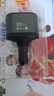 博世（BOSCH）PS700车载充电器多功能汽车用一拖二三点烟器转换插头usb车充快充 实拍图