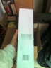 碧云泉G5净水器滤芯JST-R302E/R302D净饮水机原厂滤芯MC121/R123/HC106【3号滤芯是短的】 【1号*4+2号+3号*4】两年装（共九支） 实拍图