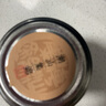 潮汕集锦 蒜头油红葱油蒜头酥蒜蓉酱香葱油煮汤上海拌面油葱酥香味特产调 蒜头油150ml+葱油150ml 实拍图