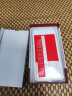 造贝（ZAOBEI）适用 小米Redmi 红米Note9钢化膜高清透明保护膜全屏手机贴膜防爆4G版 高清透明钢化前膜(2片装)+碳纤维后软膜 晒单实拍图