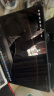 帝伊工坊适用苹果笔记本钢化膜电脑屏幕膜超清Macbook air13 M2/M3 A2681/A3113保护膜13.6英寸贴膜 晒单实拍图