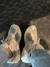 NEW BALANCE NB2002R官方休闲鞋男鞋女鞋情侣鞋夏季透气网面鞋复古时尚运动鞋 灰色 ML2002RC 42.5 (脚长27cm尺码详询客服) 实拍图