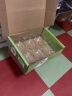佳沛（zespri）绿奇异果优选果 27-33个原箱装单果约103-135g 水果礼盒 猕猴桃 实拍图