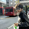 维特丝氨基酸洗面奶男女控油祛痘深层清洁黑头粉刺美白护肤青少年洁面乳 实拍图