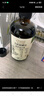 爷爷的农场有机亚麻籽油110ml 凉拌婴幼儿食用油宝宝辅食油6个月以上 实拍图