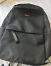 高尔夫（GOLF）背包男士双肩包15.6/16英寸电脑学生书包休闲防泼水旅行出差背包 实拍图