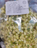 茉莉花茶茶叶新茶2023干花苞散装茉莉花苞烘青绿茶茉莉针王鲜花花苞 茉莉雪螺100克【袋装】【茉莉香气浓郁】 实拍图