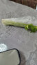 【产地顺丰】寿光大西芹新鲜蔬菜去叶西洋芹脆嫩芹菜榨汁水果西芹 产地顺丰+现摘现发+出汁保障 去叶发货【3斤】 实拍图