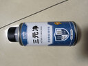 安耐驰 Energy 汽油添加剂 三元催化清洗剂 145ML 汽车用品 实拍图