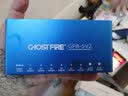 GF 鬼火Ghost Fire八路十路单块效果器电源大功率9V12V18V隔离降噪 【专业级 全隔离】GP8-SV2 八路 实拍图