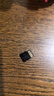 banq&JOY联名款 64GB TF（MicroSD）存储卡U3 C10 A1 V30 4K 高速款行车记录仪&监控摄像头手机内存卡 实拍图