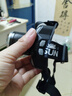 Warsun W81s头灯变焦感应赶海头戴式巡逻强光充电远射防水工作钓鱼 实拍图