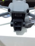 大疆 DJI Air 3 双摄旅拍无人机 全向避障飞行器 长续航遥控飞机 高清图传专业广角航拍器 DJI Air3畅飞套装 （带屏）+图传增强模块 一年版随心换（698元） 套餐三（喊话器+67W快充+256G极速卡礼包） 实拍图