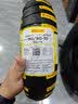 VIOFO行车记录仪A119v3 2K超清摄录F1.6大光圈夜视加强 24h停车监控 官配无GPS+偏振镜【减反光】 实拍图