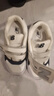 NEW BALANCE0-4岁秋冬婴幼童舒适可爱百搭学步鞋530S 实拍图
