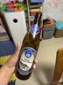 HB德国慕尼黑皇家小麦啤酒德国进口白啤黑啤500ml*20瓶整箱装 HB白啤/黑啤组合 500mL 6瓶 组合装 实拍图