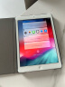 Apple苹果 iPad Air1/Air2/Air3 迷你mini2/4/5 二手平板电脑ipad Air1 32G WiFi版  9成新 实拍图