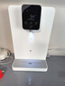 小米即热管线机 家用净水器伴侣管线机  100℃真沸腾 定量定温取水 壁挂式饮水机 米家即热管线机 实拍图